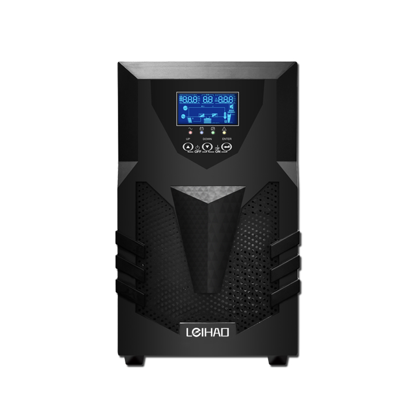 CQ1K-1KVA/1000W