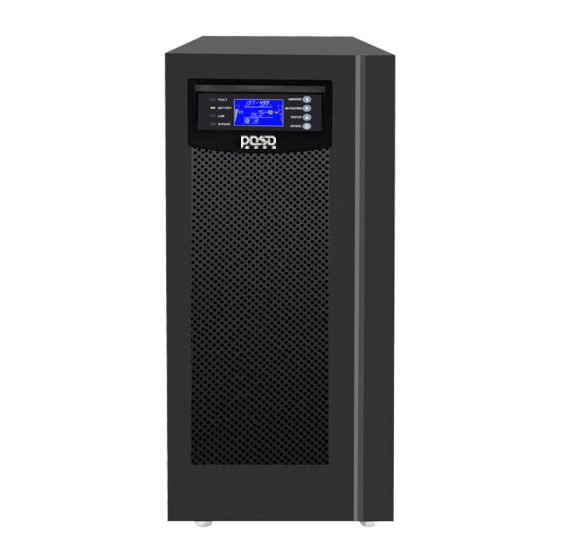 C6K-6KVA/4800W